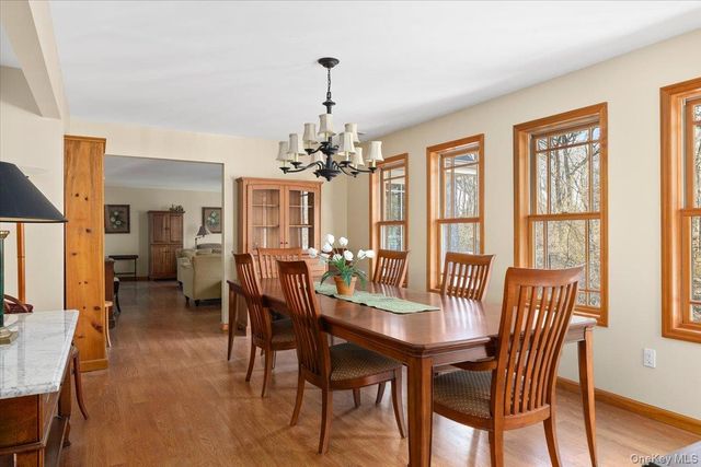 14 Cedar Street, Wading River, NY 11792