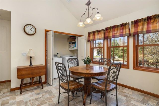 14 Cedar Street, Wading River, NY 11792