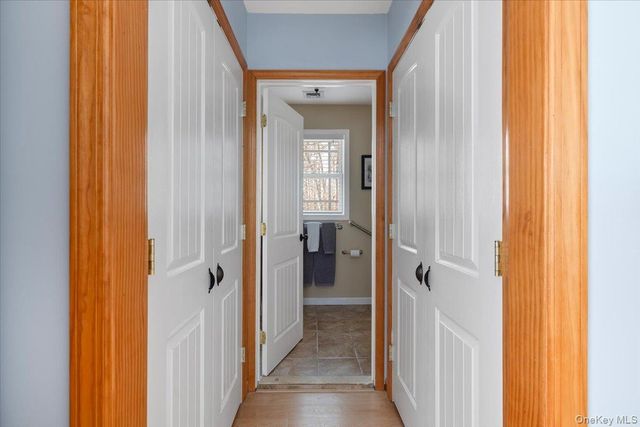 14 Cedar Street, Wading River, NY 11792