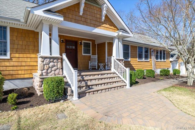 14 Cedar Street, Wading River, NY 11792