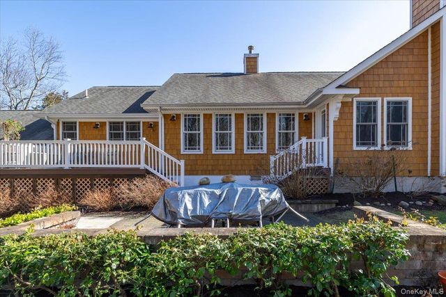 14 Cedar Street, Wading River, NY 11792