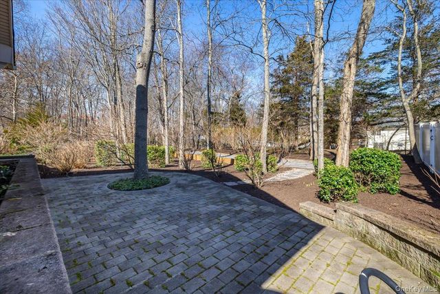 14 Cedar Street, Wading River, NY 11792