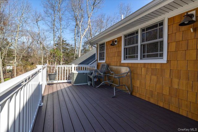 14 Cedar Street, Wading River, NY 11792