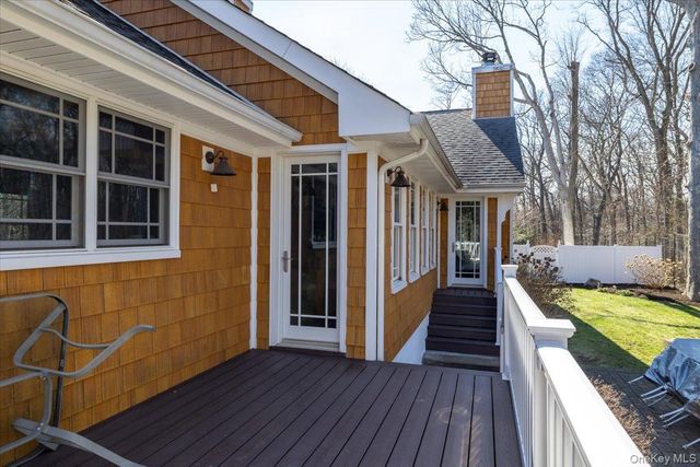 14 Cedar Street, Wading River, NY 11792