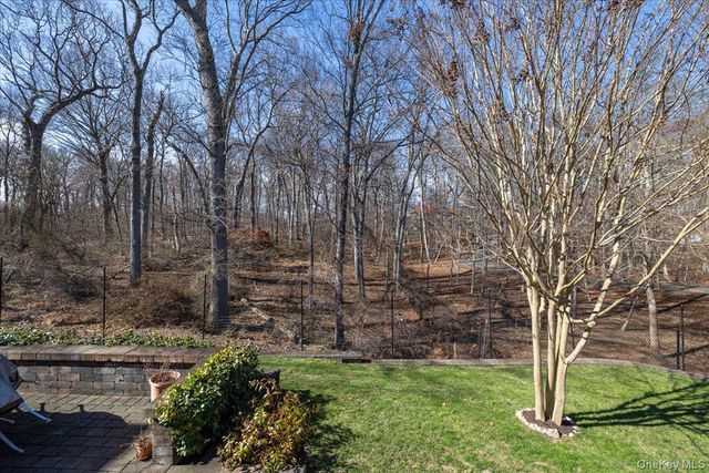 14 Cedar Street, Wading River, NY 11792