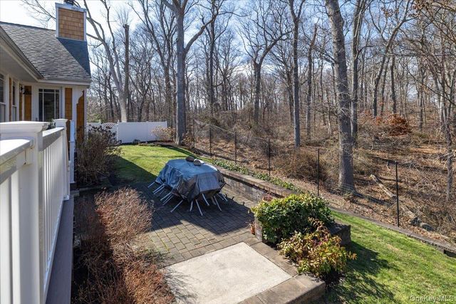 14 Cedar Street, Wading River, NY 11792