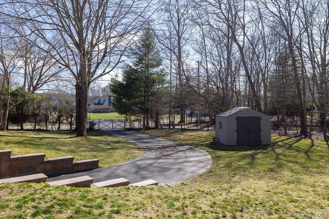 14 Cedar Street, Wading River, NY 11792