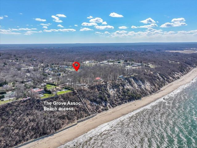 14 Cedar Street, Wading River, NY 11792