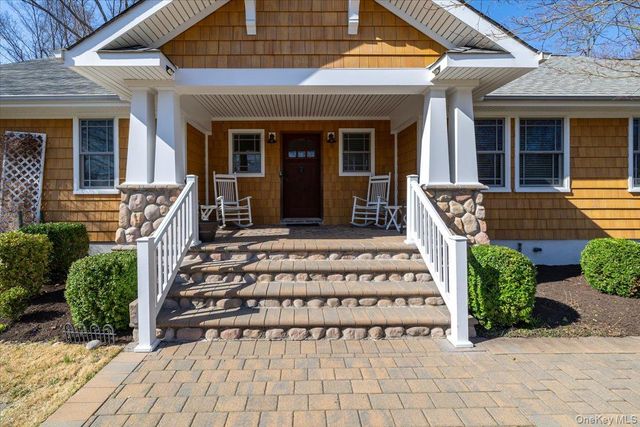 14 Cedar Street, Wading River, NY 11792