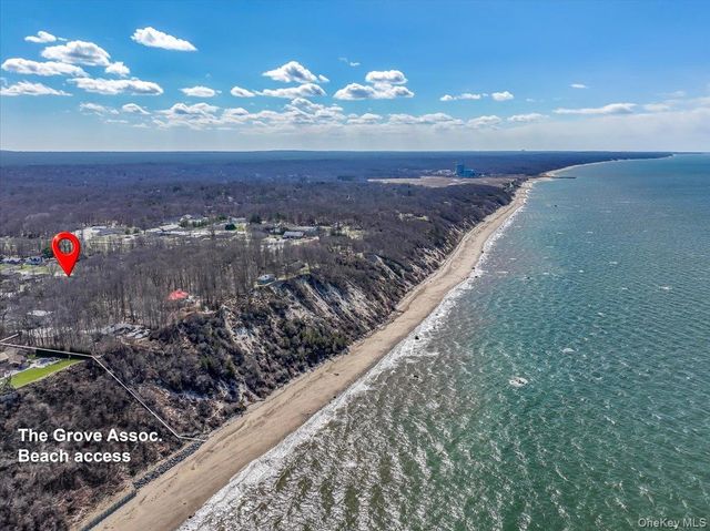14 Cedar Street, Wading River, NY 11792
