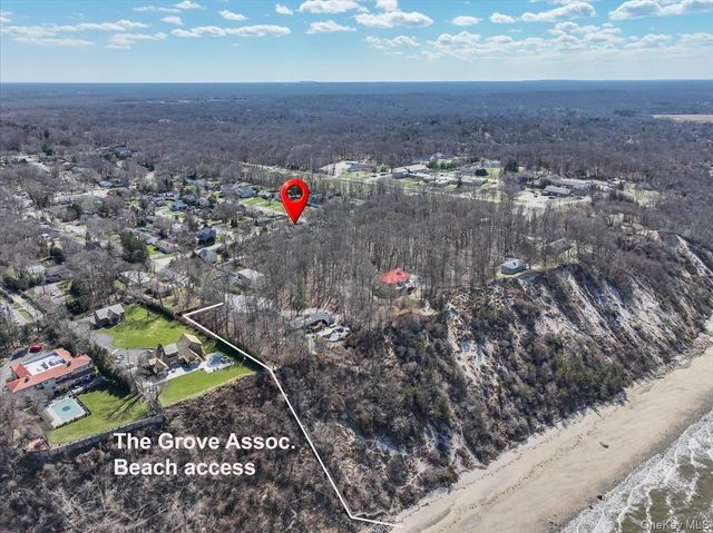 14 Cedar Street, Wading River, NY 11792