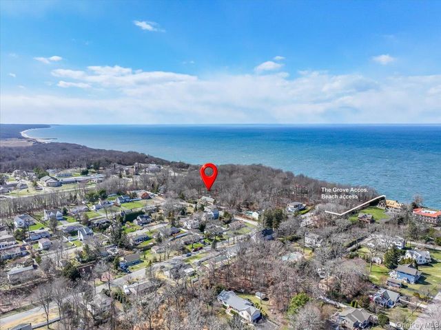 14 Cedar Street, Wading River, NY 11792