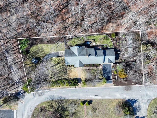 14 Cedar Street, Wading River, NY 11792