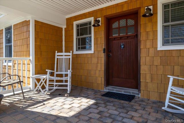 14 Cedar Street, Wading River, NY 11792