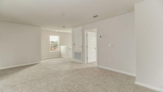 2043 Wiregrass St, Navarre, FL 32566