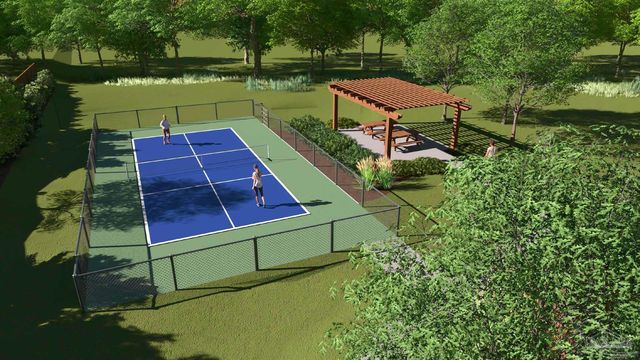 2043 Wiregrass St, Navarre, FL 32566