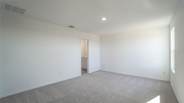 5316 Agalinis Avenue, Royse City, TX 75189