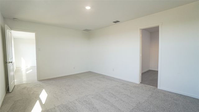 5316 Agalinis Avenue, Royse City, TX 75189