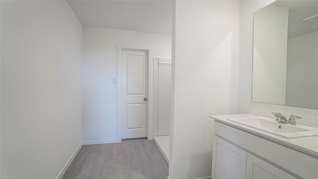 5316 Agalinis Avenue, Royse City, TX 75189