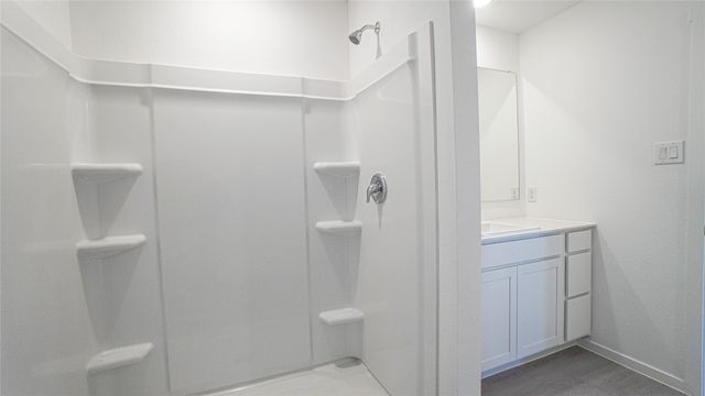 5316 Agalinis Avenue, Royse City, TX 75189