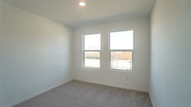 5316 Agalinis Avenue, Royse City, TX 75189