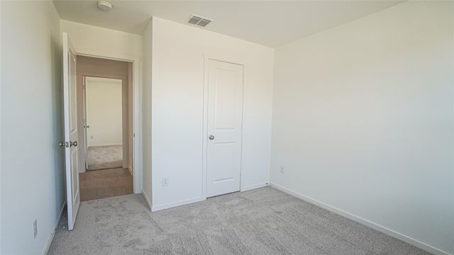 5316 Agalinis Avenue, Royse City, TX 75189