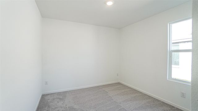 5316 Agalinis Avenue, Royse City, TX 75189