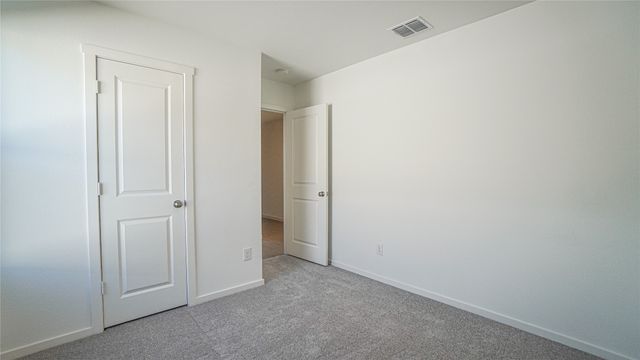 5316 Agalinis Avenue, Royse City, TX 75189