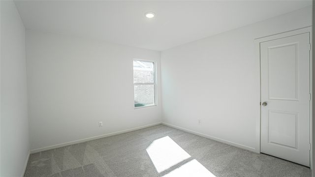 5316 Agalinis Avenue, Royse City, TX 75189