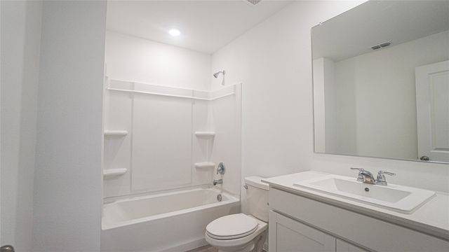 5316 Agalinis Avenue, Royse City, TX 75189