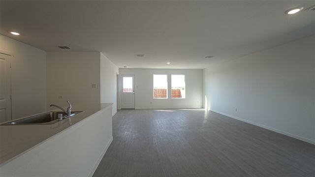 5316 Agalinis Avenue, Royse City, TX 75189