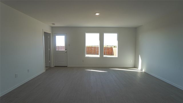 5316 Agalinis Avenue, Royse City, TX 75189