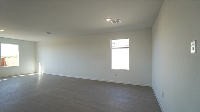 5316 Agalinis Avenue, Royse City, TX 75189