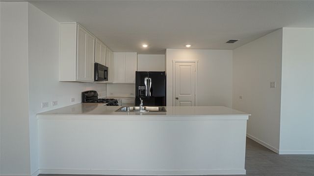 5316 Agalinis Avenue, Royse City, TX 75189