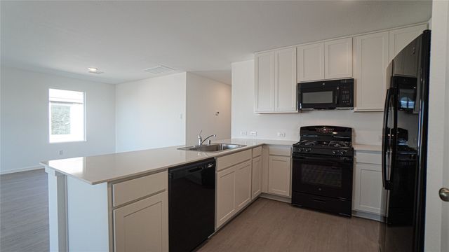 5316 Agalinis Avenue, Royse City, TX 75189