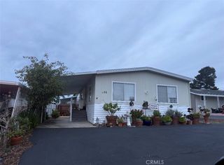 515 Jelecote #28 Drive, Morro Bay, CA 93442