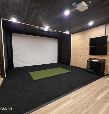 2911 Tipi Way, Pigeon Forge, TN 37863