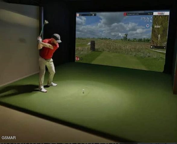 2911 Tipi Way, Pigeon Forge, TN 37863