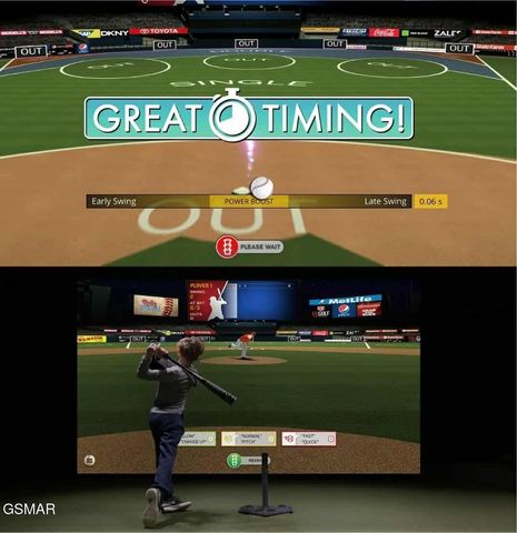 Lot 41 Tipi Way, Pigeon Forge, TN 37863