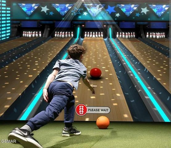 Lot 41 Tipi Way, Pigeon Forge, TN 37863