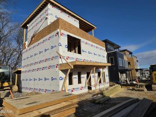 Lot 41 Tipi Way, Pigeon Forge, TN 37863