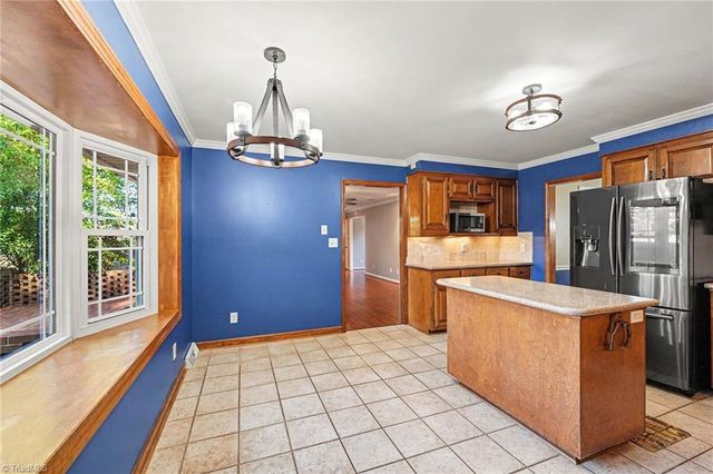8025 Reynolda Road, Pfafftown, NC 27040