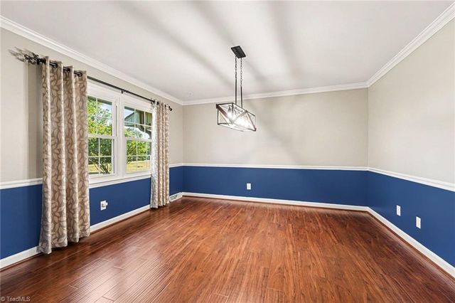 8025 Reynolda Road, Pfafftown, NC 27040