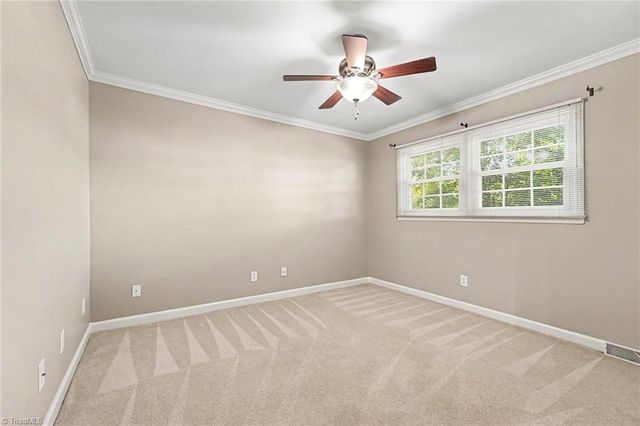 8025 Reynolda Road, Pfafftown, NC 27040