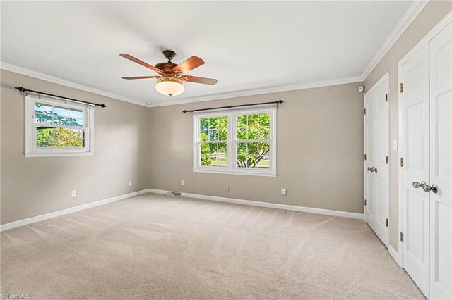 8025 Reynolda Road, Pfafftown, NC 27040