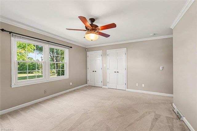 8025 Reynolda Road, Pfafftown, NC 27040