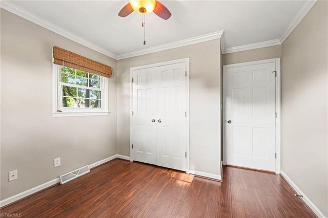 8025 Reynolda Road, Pfafftown, NC 27040