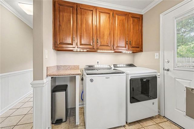 8025 Reynolda Road, Pfafftown, NC 27040