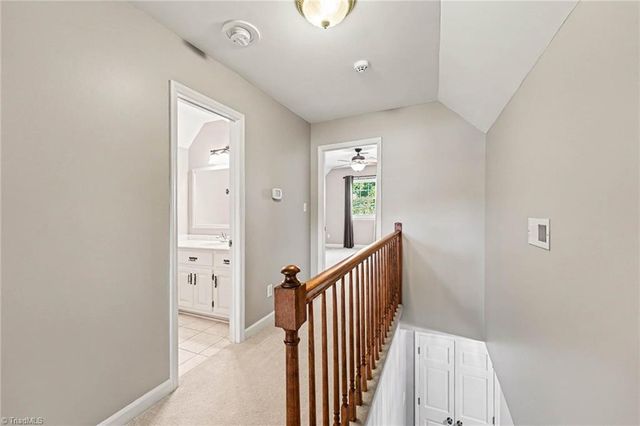 8025 Reynolda Road, Pfafftown, NC 27040