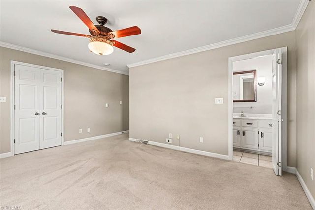 8025 Reynolda Road, Pfafftown, NC 27040